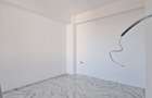 Mamaia Nord- 3 camere 136mp,loc parcare si tva inclus in pretul de 154.000euro - 9