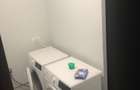 STUDIO IN APARTAMENT 4K DECO LUX - 5