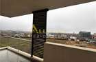 Apartament 3 camere de vanzare — SunLake Residence, Sos. Fundeni 33A, Sector 2 - 20