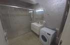 Mamaia Butoaie apartament 2 camere loc de parcare privat - 5