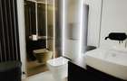 CORTINA ACADEMY | 3 CAMERE |  DESIGN ESHO | 90 MP | 2 BALCOANE | - 11