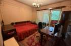 Apartament 3 camere decomandat, 61.1 mp, cartier 1 Mai, zona Insula - 3