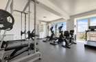 Apartament cu vedere la mare, SPA, piscina, sala fitness  | 62mp - 16