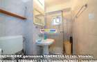 Garsoniera de inchiriat, Tineretului - Piata Norilor, str Viorele - 7