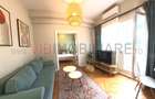 De vanzare apartament 2 camere - Piata Italiana/Piata Rosetti - 17