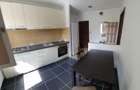Apartament 2 camere Astra-Lidl,renovat,mobilat-utilat,2000 lei - 8