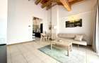 Apartament modern, 2 camere, 50 mp, mobilat/utilat - Dumbravita - 3