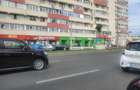 BRANCOVEAN-NITU VASILE  90 mp-pret 520.000 euro - 4