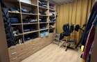 Atria Urban Resort I Apartament 4 camere vanzare - 8