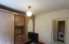 Inchiriez apartament 3 camere Malul Muresului - 10