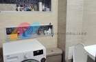 Apartament modern, 4 camere, parcare – Apahida - 5