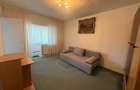 Apartament cu o camera | de inchiriat | Aradului - 1