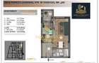 Garsoniera 40mp - Rezidential NOU - 7