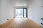 APARTAMENT TIP DUPLEX - 4 CAMERE - PISCINA PROPRIE - FLOREASCA - COMISION 0% - 13
