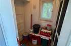 Casa cu 5 camere l 406 MP Teren l Garaj l Andrei Muresanu - 20