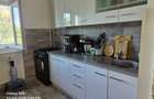 Vand apartament 2 camere mobilat si utilat Micalaca zona 300 - 8