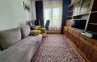 Apartament 3 camere – Tg. Mureș – Cornișa – Zona Darina - 8