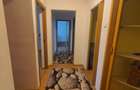 Apartament 2 camere decomandat, finisat si mobilat, cartier Manastur - 7