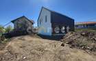 Casă de vanzare | 4 camere, 3 băi | Teren 500 mp I Tureni - 11