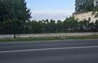 Teren d e vanzare 14000 mp , ultracentral Odobesti - 6