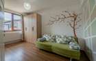 Duplex cu Teren Generos și Birou – Str. Urușagului 113R - 11