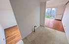 Duplex 4 camere 100mp | 0 comision | Tunari | toate utilitatile - 23