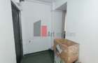 Apartament cu 3 camere de vanzare in Confort City - 5