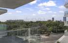 REA1026047 Apartament modern 2 camere One Verdi Park I View superb - 2