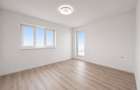 Penthouse NOU 114 mp 4 camere 2 terase de 80 mp Selimbar- Zona Lidl - 3