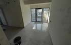 Vanzare apartament cu autorizatie pentru cabinet stomatologic, salon de infrumus - 4
