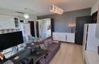 2 camere, de vanzare apartament nou open space in zona Bucium, Cod 162253 - 3