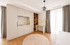 SUPERB/ RESIDENCE 5 / PLAZA MALL / 2 BALCOANE/SPATII DEPOZITARE - 21
