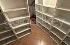 Vila cocheta cu 3 camere | 120mp utili | 118mp curte - 6