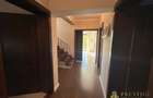 Casa moderna cu teren 1308 mp de vanzare pe str. Gh. Doja - Oradea - 16