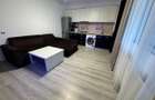 Tomis Plus! apartament 2 camere mobilat utilat - 2