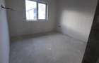 FARA COMISIOANE casa cu 4-5 camere P+1+pod terasa camera tehnica la cheie - 12