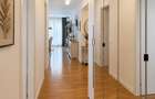 Apartament 3 camere LUXURIA RESIDENCE - zona DOMENII, parcare inclusă - 10