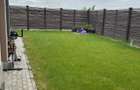 Casa P+1 - 164 mp + teren 255 mp - Pipera - 33