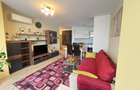 Apartament 2 camere - 500 euro - Ansamblu Rezidential Iris Armonia - 2