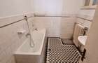 Apartament 3/4 camere Cotroceni | Romniceanu | pentru locuit sau birouri/firma - 8