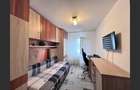 Apartament 2 camere, etaj intermediar, zona Mc Donald's, Manastur - 3