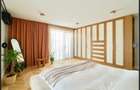 Penthouse Iancu Nicolae cu piscima - 8