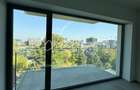 3 camere, Promenada Mall - 4