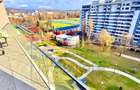 Apartament modern 2 camere, Plopilor, zona Nobori - 13