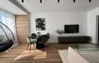 Apartament 3 camere – Zona Floreasca – Renovare Premium - 3