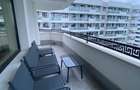Închiriere Royal Town Copou Apartament 2 Camere Direct Proprietar  - 5