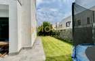 VILA INDIVIDUALA/PISCINA/GARAJ/BRITISH SCHOOL/PIPERA - 55