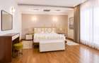 NORDULUI / PRIVELISTE LIBERA / PENTHOUSE / BOXA - 7