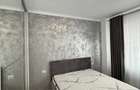 APARTAMENT 2 CAMERE - BLOC NOU - COMISION 0% - TVA INCLUS - DIRECT DEZVOLTATOR - 2