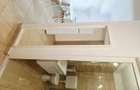 Închiriere Apartament tip studio, TOTUL NOU, ultracentral, la Metrou Unirii - 6